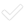 slu�by