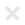slu�by