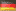 GER