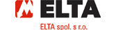[logo]